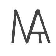 Mathias Arrignon